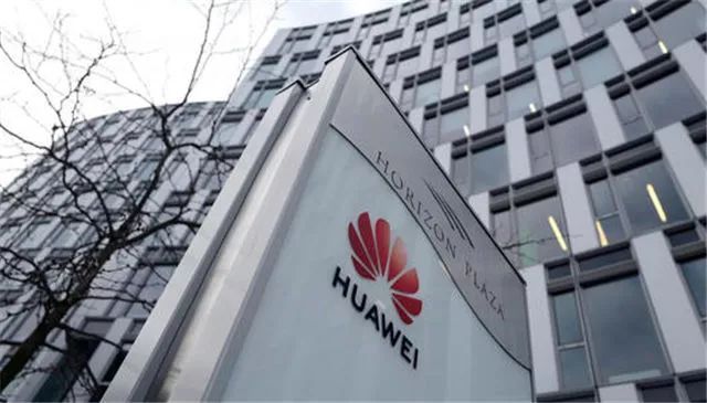 华为再次抛出“王炸”:新技术的诞生,或冲击到国际巨头企业 sbf胜博发官方网站