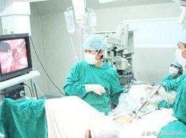女性生下孩子没多久就选择上环的,你们知道会遇到什么问题吗