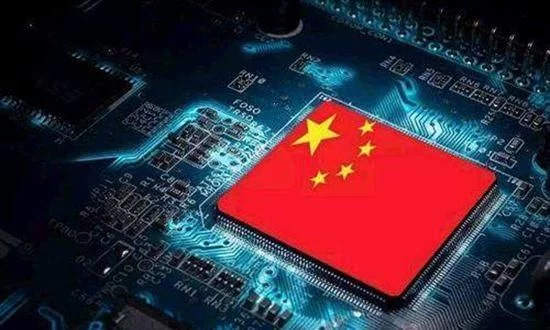 登录查看大图