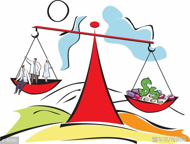 为什么大家会觉得理赔很难？保险公司真得会想尽办法不给理赔吗？