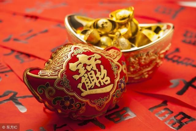 3月开始这些生肖的财运会越来越好