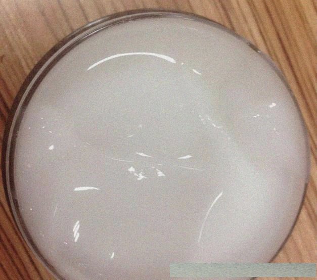 10款既便宜又好用的良心国货,美白护肤品,可