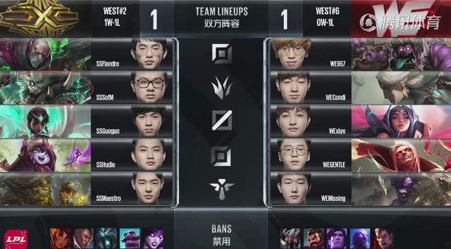 Snake四保一狮子狗,Sofm疯狂杀戮,Sofm会是下