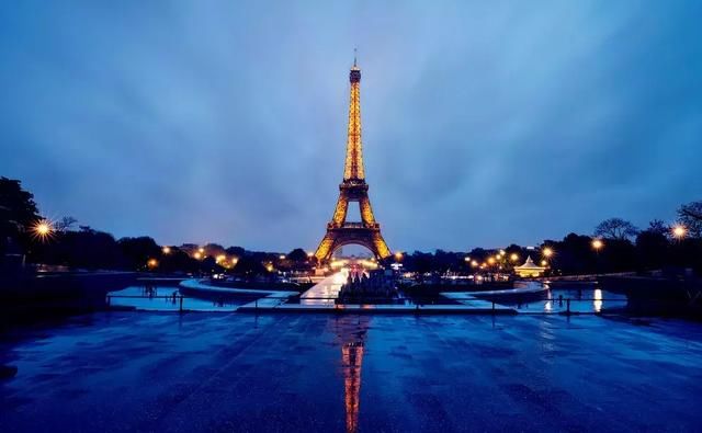 旅行意义｜走出去，每一刻都是崭新的！