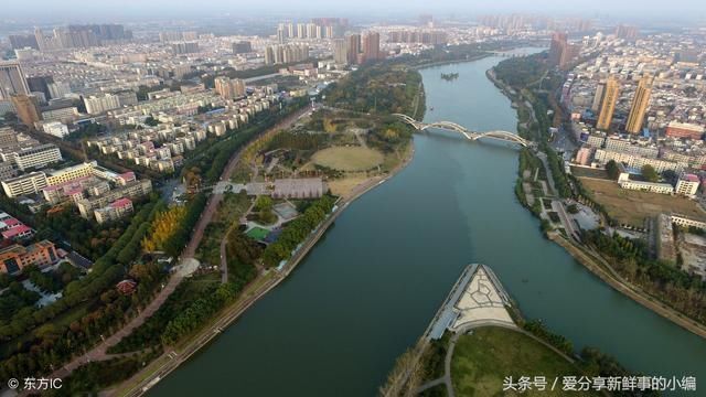 河南各市人口排名_河南各县市人口排名出炉 邓州竟排在(2)