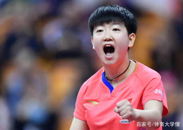 t01ff76827be40ed5fb.jpg