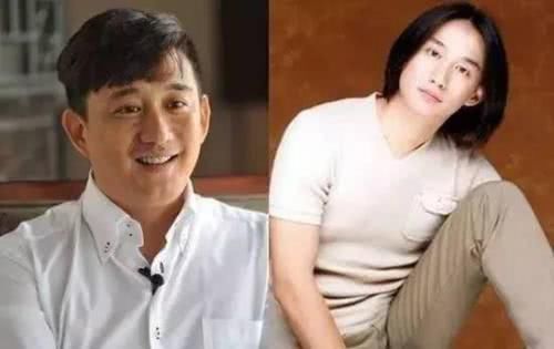 黄多多染发，穿着性感？网友表示：不喜欢，黄磊的教育方式有问题