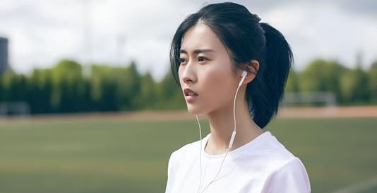 学习经历怎么写