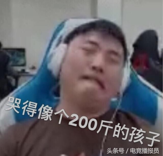 英雄联盟:8.11版本后ADC处境艰难 刀妹、铁男