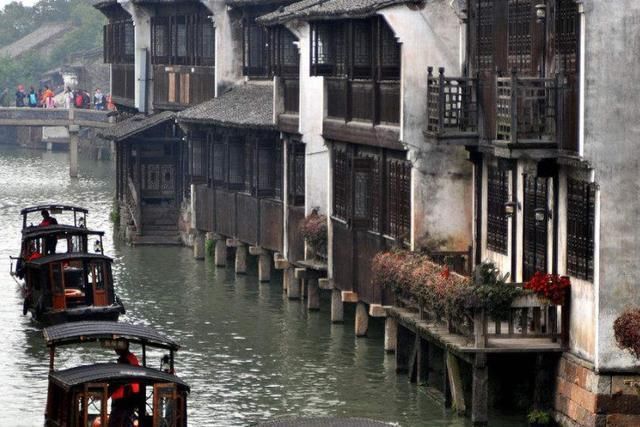 宁波gdp和金华_宁波银行金华分行(3)