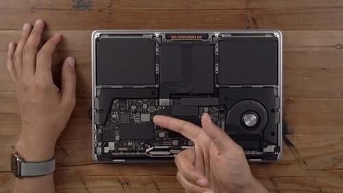 苹果官方11售价