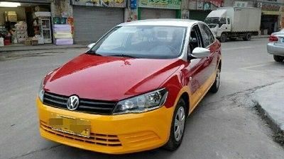 驾驶证科目三考试新规正式实施,越来越难考,务