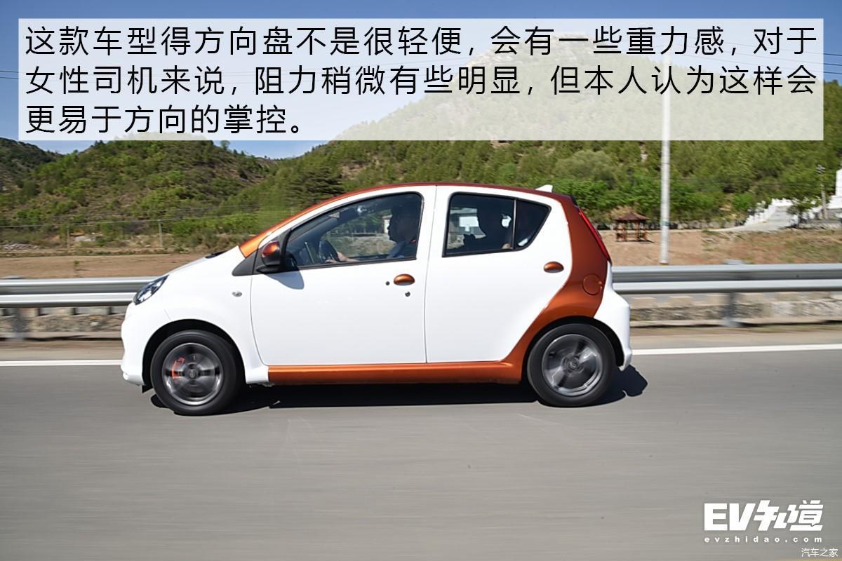 如何快速上手小车 t01ffa1c8e81b131c88.jpg