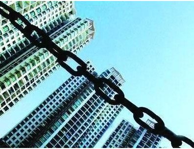 购房者注意了，下半年买房你必须要知道的三件事！