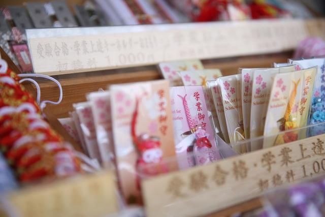 坐着游轮去日本诺维真喜悦号初体验