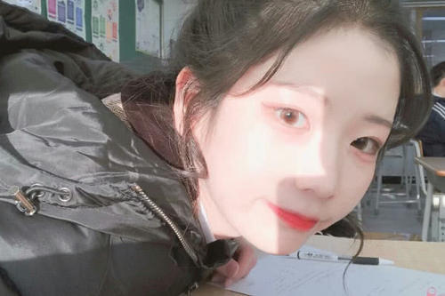 玩吃鸡的女生都有这3种特征,网友:大哥,请把