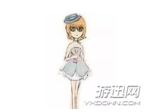 第五人格香水师什么时候出?香水师上线时间分