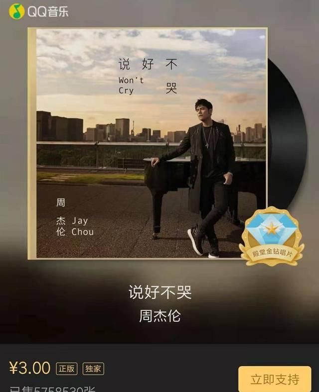 抖音有什么快歌