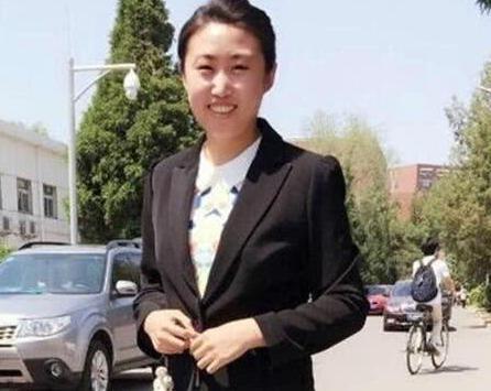 曾被国乒欺负的李晓霞郭跃,如今不打乒乓球,