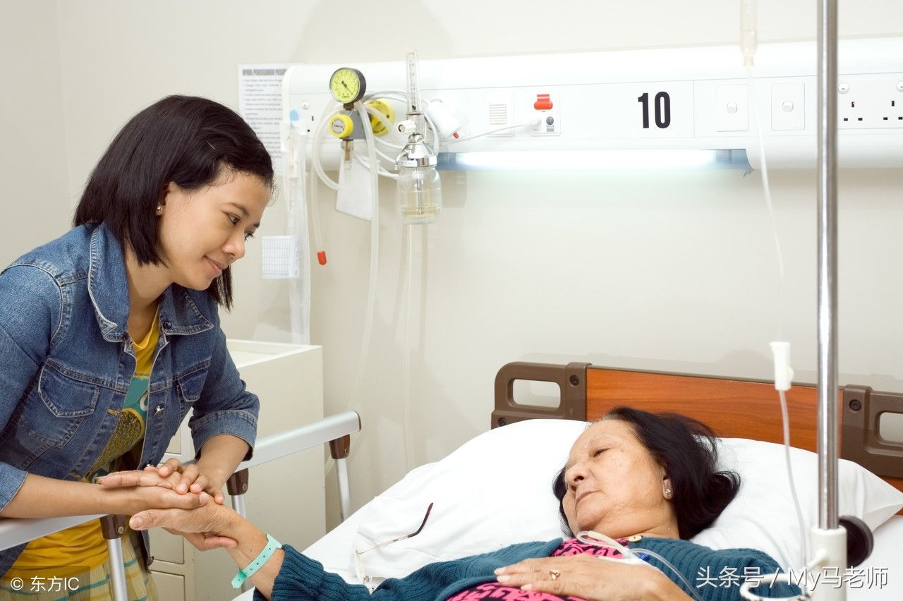 你把我生下,护我长大,念一世牵挂!默默奉献一生是伟大的妈妈!
