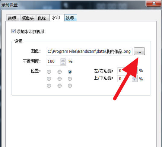 t01ffc0e16df4d90667.jpg