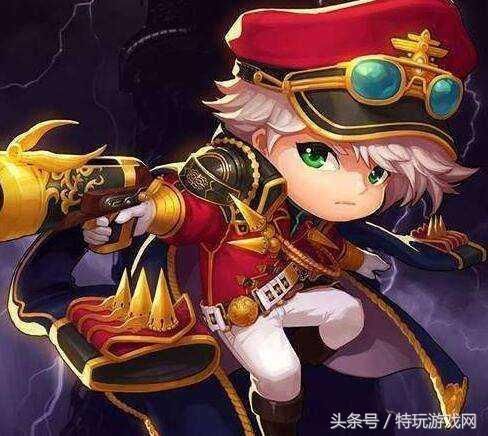 DNF国庆版本预约活动来袭 为你推荐值得预约