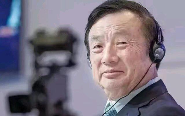 华为造的车太猛了!充电十分钟就能跑1公里!