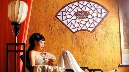 迷惑商纣王的妲己没有死,反而嫁给了他,一生荣华富贵 澳门皇冠棋牌