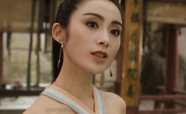张敏现在什么情况 t01ffeb7845575cc459.jpg