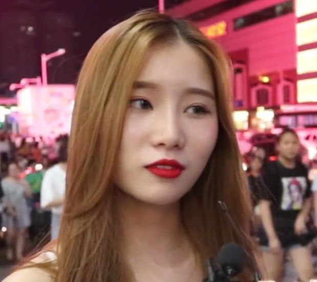 现在的女生都不到底追女生了,喜欢呢?jj男生怎样玩图片