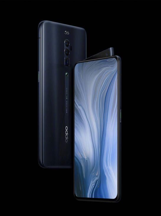 即将上市的15款5g手机,华为小米ov通通上阵,而苹果阵亡!