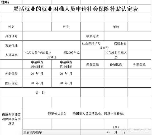 石家庄最低工资(石家庄最低工资标准2023)