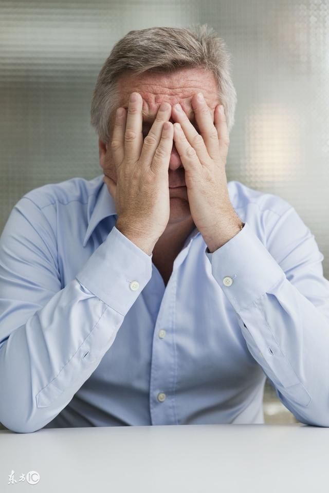 男人不成熟十大表现,嫁给这样的人会很惨