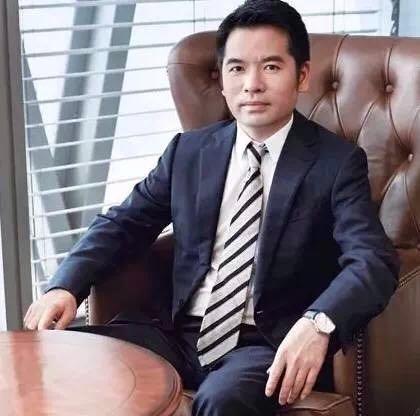 温州小伙18岁辍学经商拿下杜月笙的仓库当酒库