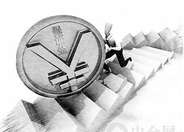 炒外汇用什么平台(炒外汇用什么平台好)