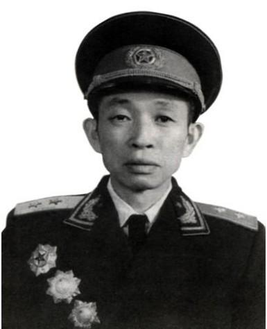 被俘虏的国军团长,亲口说出七十四师全军覆没的重要原因!