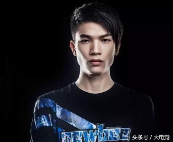 dota2kg新阵容亮相老十一携手卡师傅强势加盟