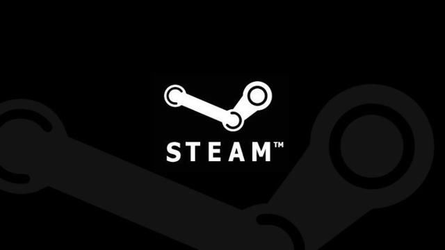 steam"即将推出"标签改进 更加智能和具针对性