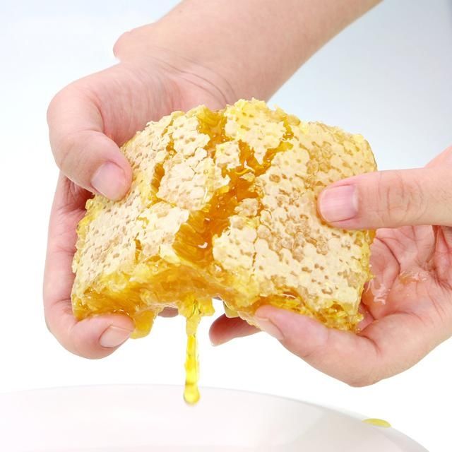 喝玫瑰花茶益处多可是这四类人要留意宁可不喝_博猫娱乐网址