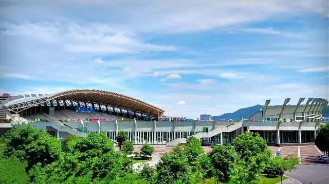 亚洲百家大学排行榜2017中国最佳企业大学排行榜评选启动数百家竞逐2