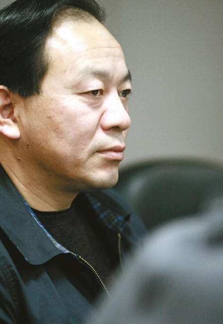 山西疫苗乱象调查_疫苗事件最新消息 - 随意优惠券