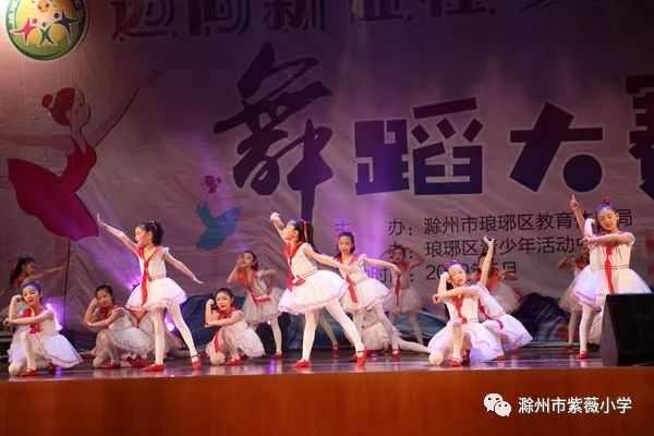 徐州少儿口才培训：让孩子在语言中翱翔