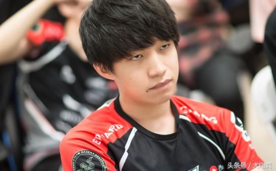 lol:厂长回应传闻不会退役,网友力挺:你打多久,我就看多久