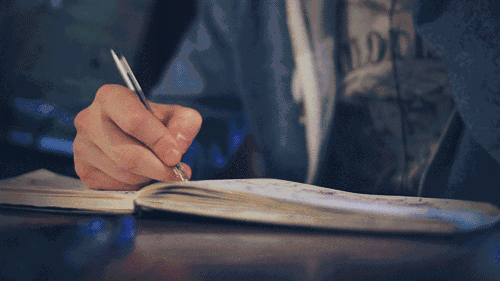 4,取消从业证并不意味着人人都可以做会计,相反,门槛还可能提高!