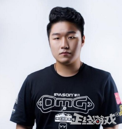 绝地求生omg小狮子有多牛?为和他玩游戏,国外职业选手天天排队