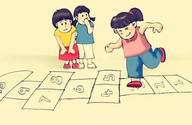 前小学老师4000字长文:关于孩子玩游戏,你知道的或许都是错的