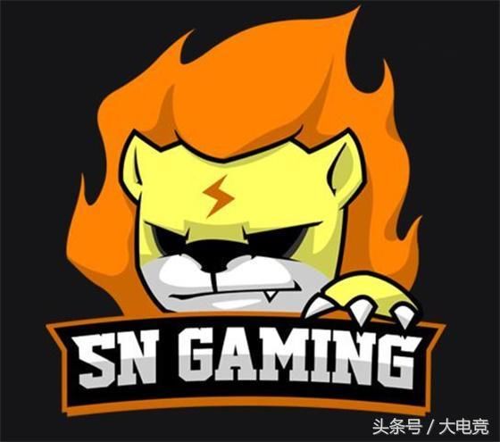 明年ti9每支俱乐部旗下只能有一支战队参赛,所以像lgd/lfy,vg/vgj,ig