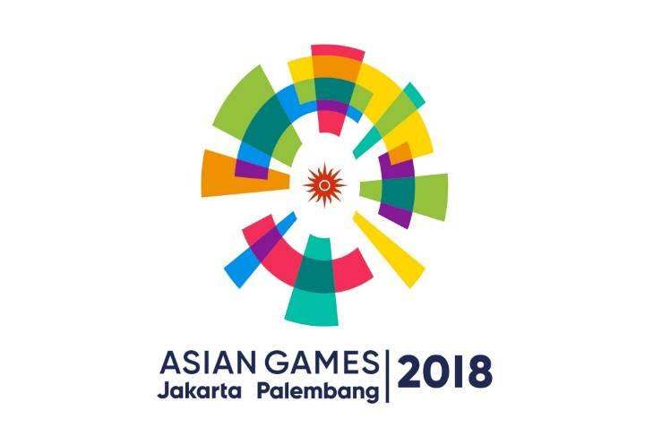 亚运会抽签仪式来临 于今日深圳举行