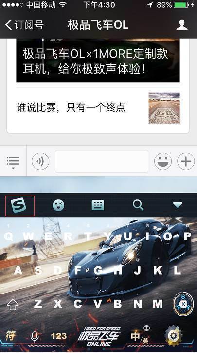 100个m室内任务,m各种各样的室内任务,适合在家轻微m任务_大山谷图库