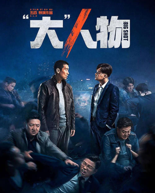 江南体育app平台体育最新版本